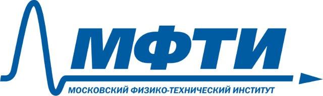 MIPT