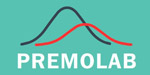 Premolab